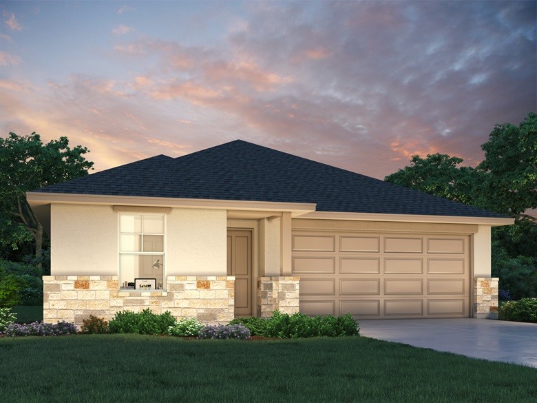 6502 Dragride Road Buda, TX 78610 - Photo 1 of 1 Gallery Image 1