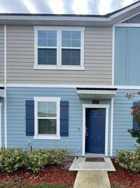 3976 Oak Mill Road Orange Park, FL 32065 - Photo 1 of 1 Gallery Image 1