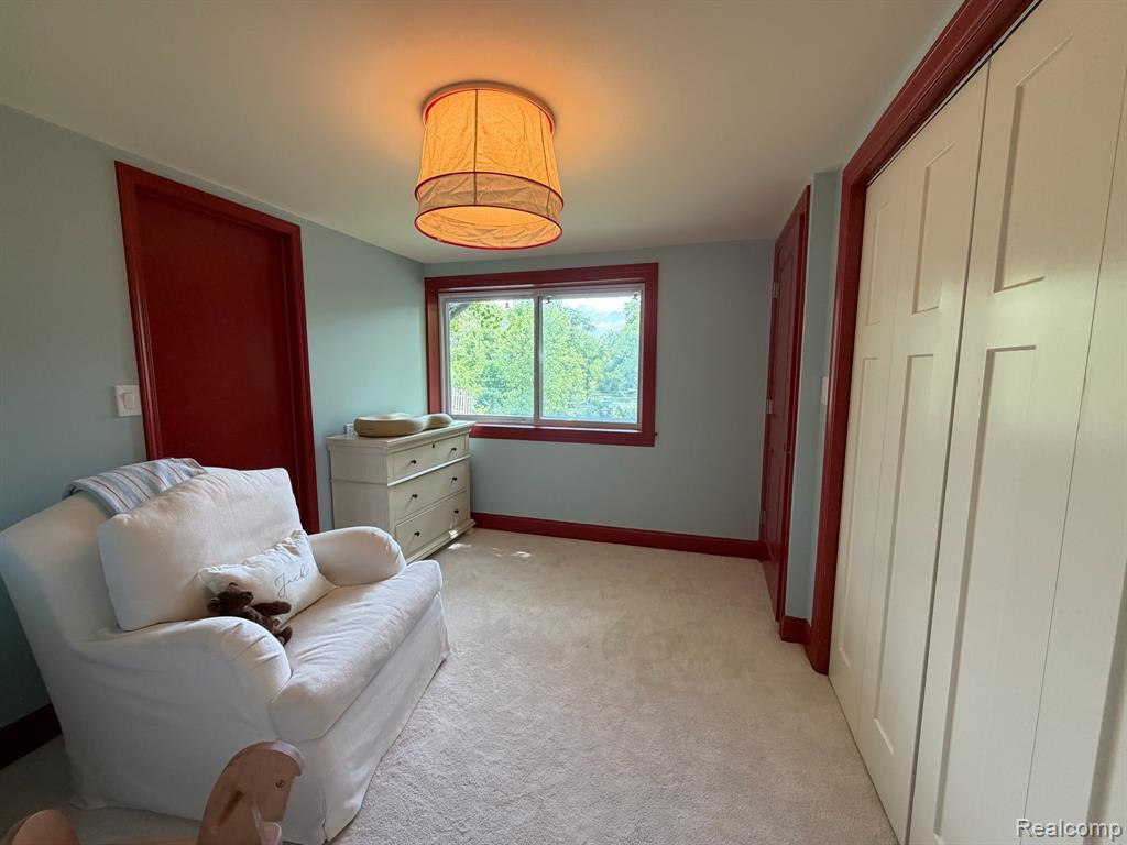19510 Clement Road Northville, MI 48167 - Photo 26 of 33