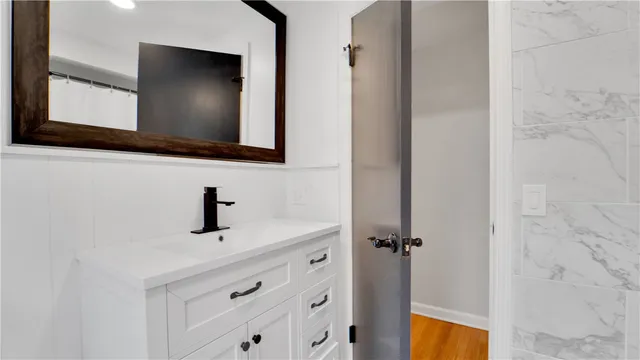 $3,500 | 288 Oakridge Drive, Irondequoit, NY 14617