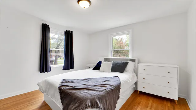 $3,500 | 288 Oakridge Drive, Irondequoit, NY 14617