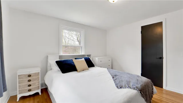 $3,500 | 288 Oakridge Drive, Irondequoit, NY 14617