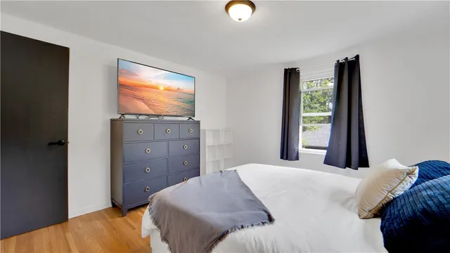 $3,500 | 288 Oakridge Drive, Irondequoit, NY 14617