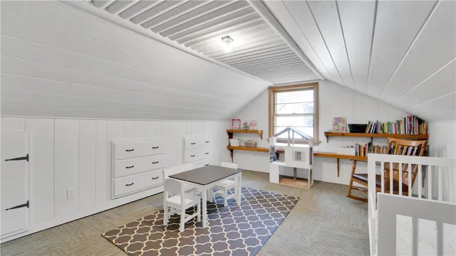 $3,500 | 288 Oakridge Drive, Irondequoit, NY 14617