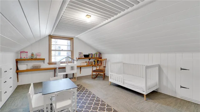 $3,500 | 288 Oakridge Drive, Irondequoit, NY 14617