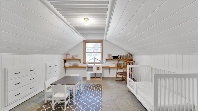 $3,500 | 288 Oakridge Drive, Irondequoit, NY 14617