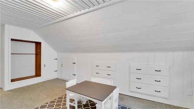 $3,500 | 288 Oakridge Drive, Irondequoit, NY 14617