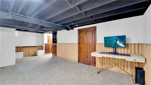 $3,500 | 288 Oakridge Drive, Irondequoit, NY 14617