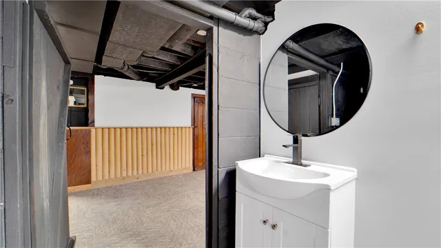 $3,500 | 288 Oakridge Drive, Irondequoit, NY 14617