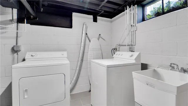 $3,500 | 288 Oakridge Drive, Irondequoit, NY 14617