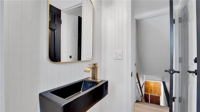 $3,500 | 288 Oakridge Drive, Irondequoit, NY 14617