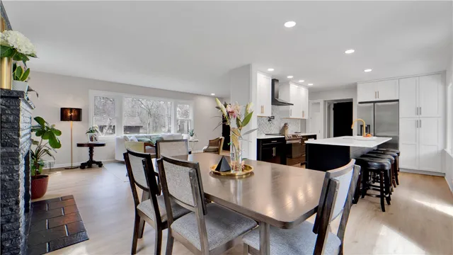 $3,500 | 288 Oakridge Drive, Irondequoit, NY 14617