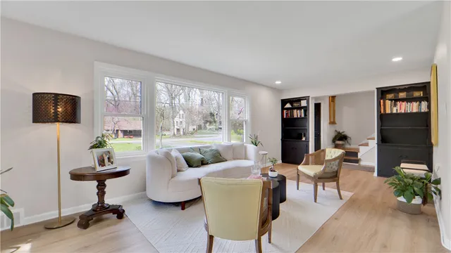 $3,500 | 288 Oakridge Drive, Irondequoit, NY 14617