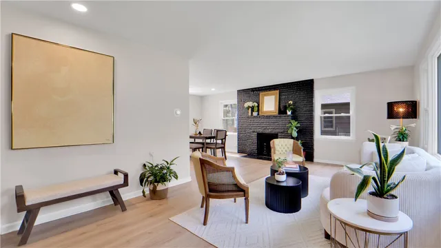 $3,500 | 288 Oakridge Drive, Irondequoit, NY 14617