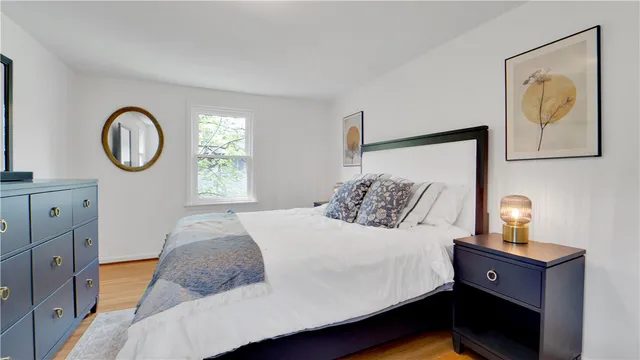 $3,500 | 288 Oakridge Drive, Irondequoit, NY 14617