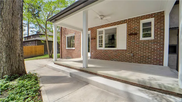 $3,500 | 288 Oakridge Drive, Irondequoit, NY 14617