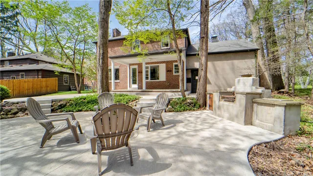 $3,500 | 288 Oakridge Drive, Irondequoit, NY 14617