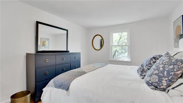 $3,500 | 288 Oakridge Drive, Irondequoit, NY 14617