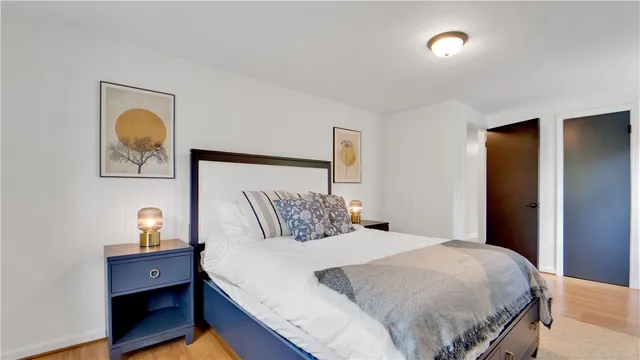 $3,500 | 288 Oakridge Drive, Irondequoit, NY 14617