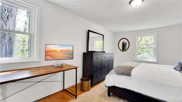 $3,500 | 288 Oakridge Drive, Irondequoit, NY 14617