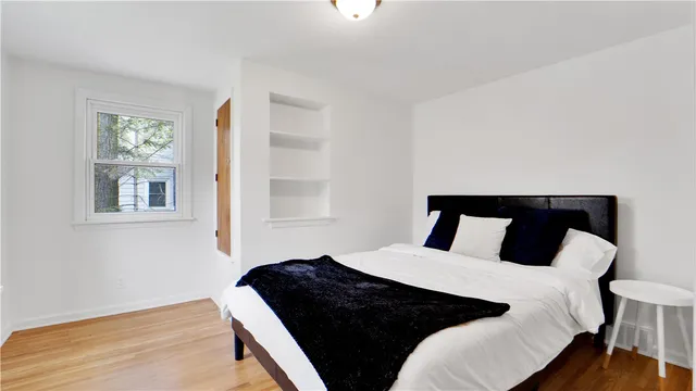 $3,500 | 288 Oakridge Drive, Irondequoit, NY 14617