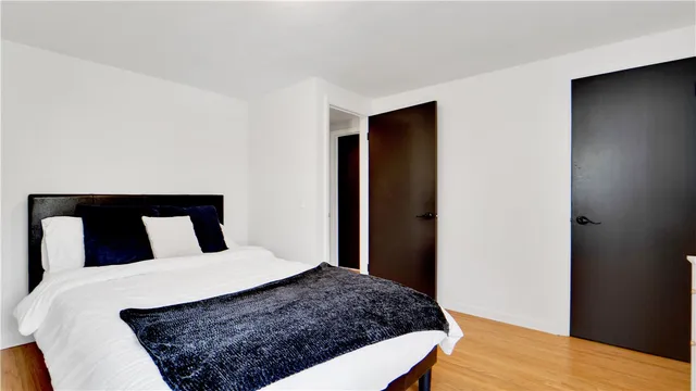 $3,500 | 288 Oakridge Drive, Irondequoit, NY 14617