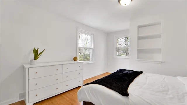 $3,500 | 288 Oakridge Drive, Irondequoit, NY 14617