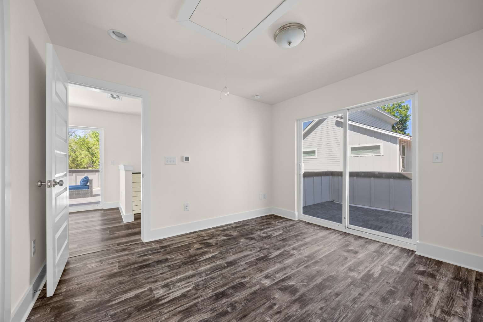 917 Vargas Road, Unit B Austin, TX 78741 - Photo 31 of 40 Gallery Image 31