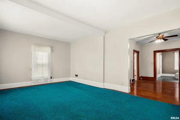 $184,900 | 1249 North 5th Street, Chillicothe, IL 61523