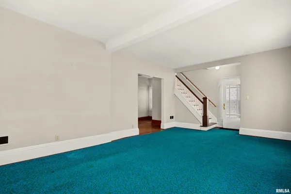 $184,900 | 1249 North 5th Street, Chillicothe, IL 61523