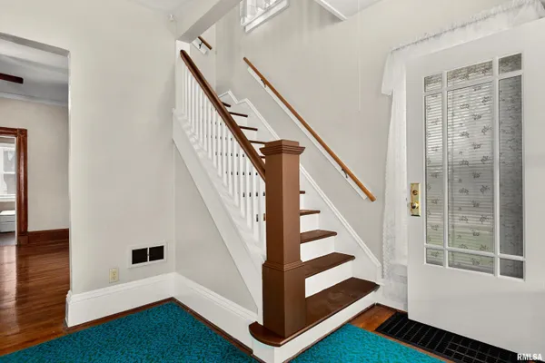 $184,900 | 1249 North 5th Street, Chillicothe, IL 61523