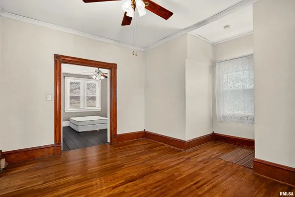 $184,900 | 1249 North 5th Street, Chillicothe, IL 61523