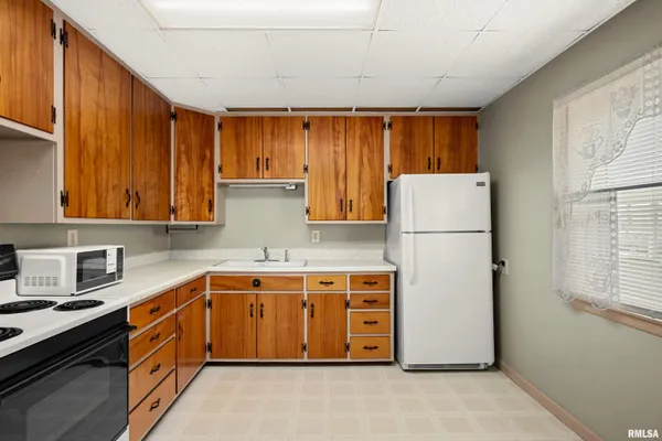 $184,900 | 1249 North 5th Street, Chillicothe, IL 61523