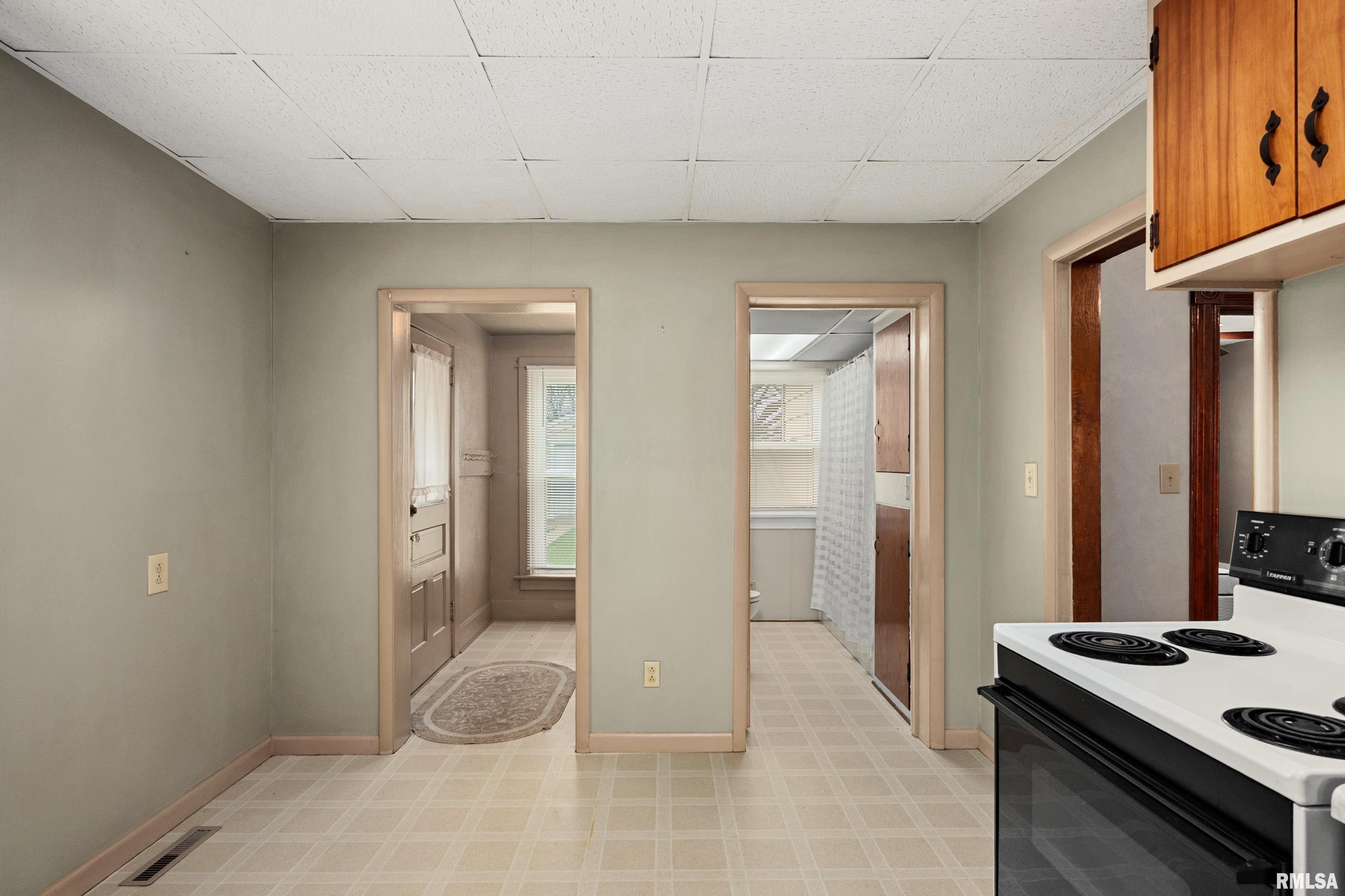 1249 North 5th Street Chillicothe, IL 61523 - Photo 22 of 37