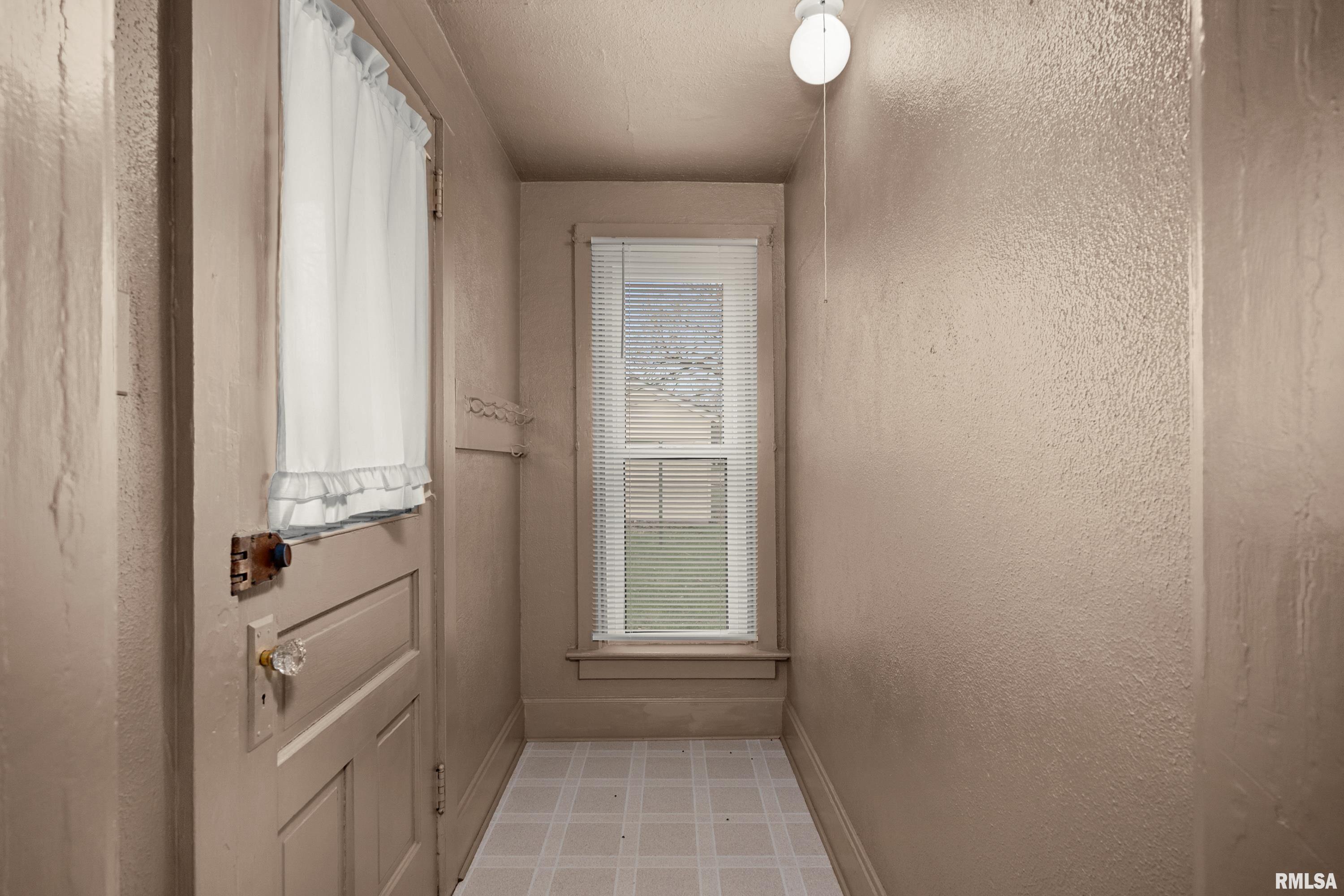 1249 North 5th Street Chillicothe, IL 61523 - Photo 24 of 37