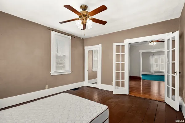 $184,900 | 1249 North 5th Street, Chillicothe, IL 61523