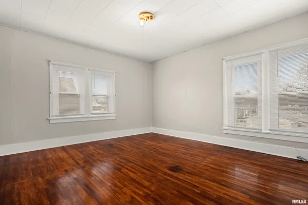 $184,900 | 1249 North 5th Street, Chillicothe, IL 61523