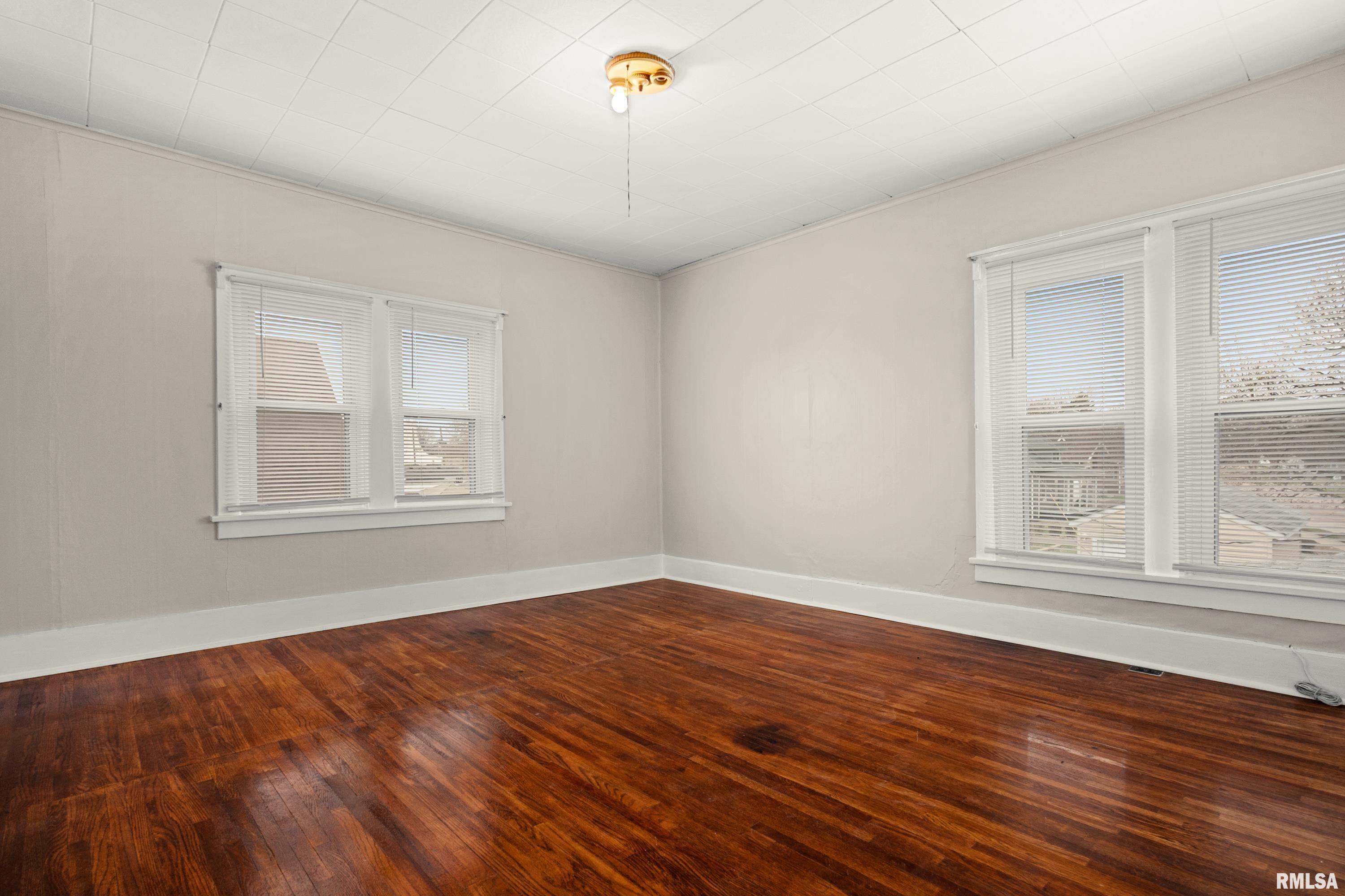 1249 North 5th Street Chillicothe, IL 61523 - Photo 28 of 37