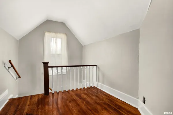 $184,900 | 1249 North 5th Street, Chillicothe, IL 61523