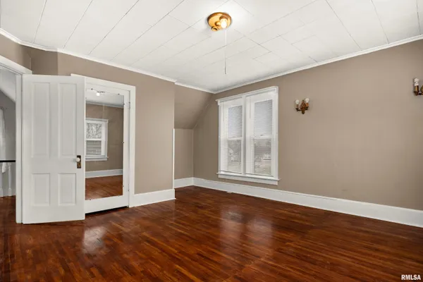 $184,900 | 1249 North 5th Street, Chillicothe, IL 61523