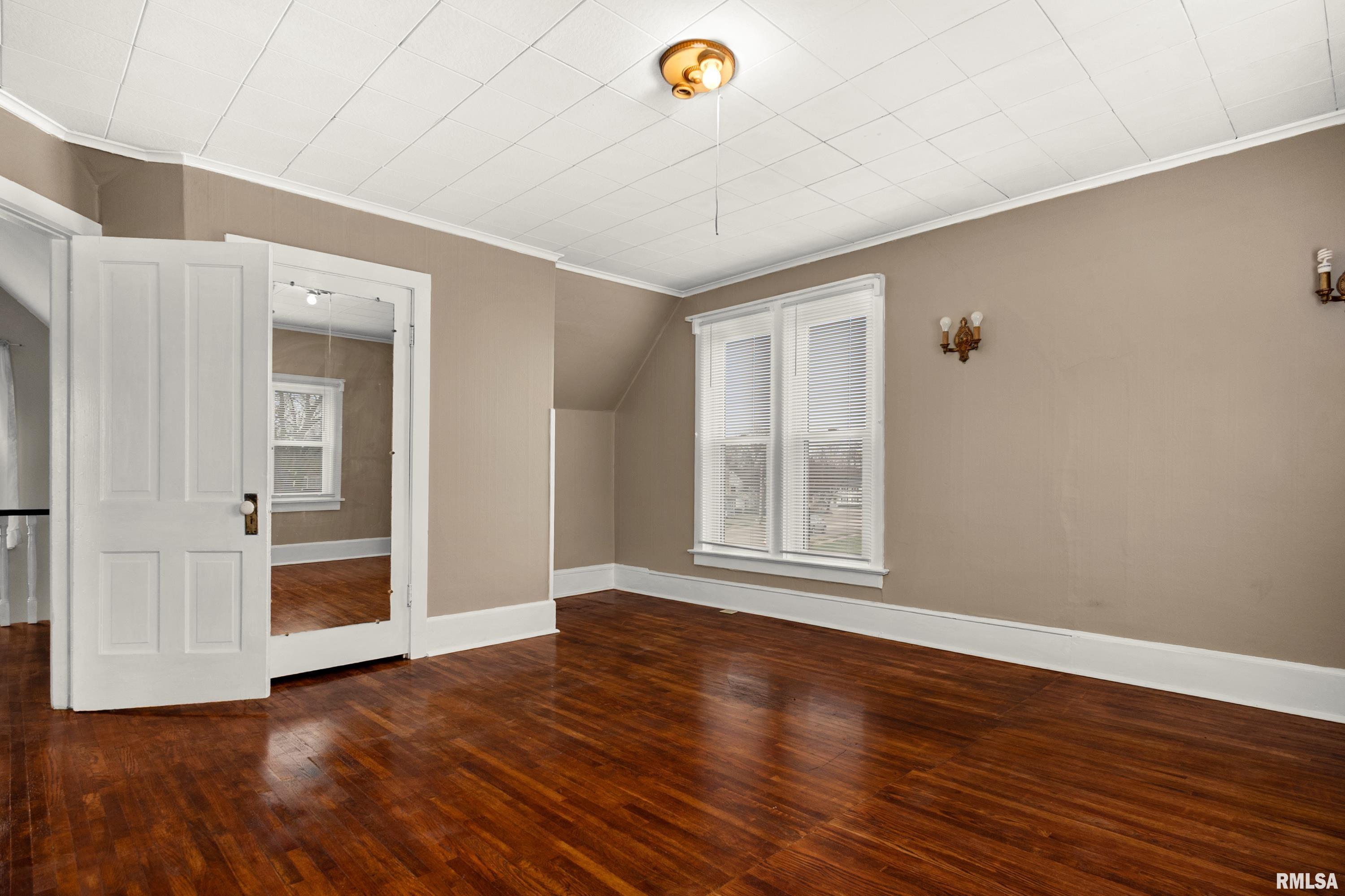 1249 North 5th Street Chillicothe, IL 61523 - Photo 33 of 37