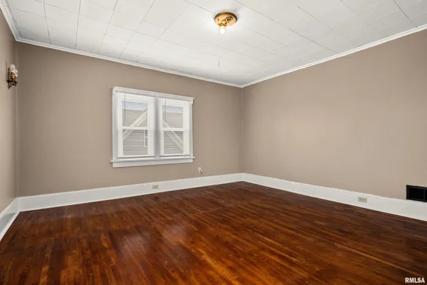 $184,900 | 1249 North 5th Street, Chillicothe, IL 61523