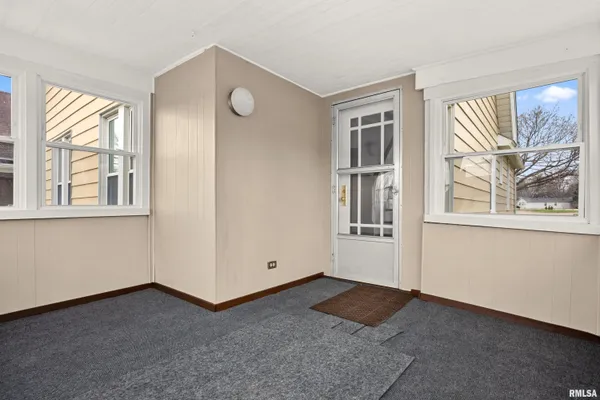 $184,900 | 1249 North 5th Street, Chillicothe, IL 61523