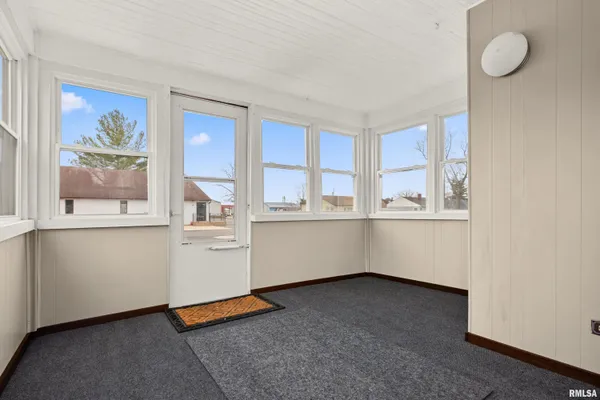 $184,900 | 1249 North 5th Street, Chillicothe, IL 61523