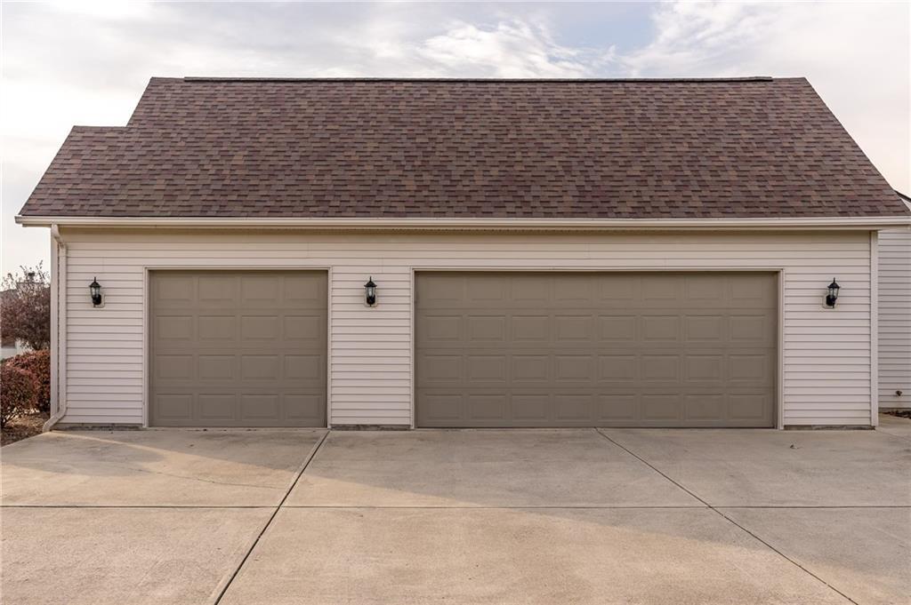 2189 East Possum Road Springfield, OH 45502 - Photo 30 of 37