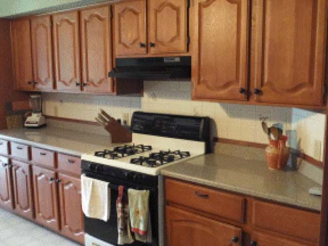 N10189 Solberg Dam Road Phillips, WI 54555 - Photo 5 of 17 Gallery Image 5