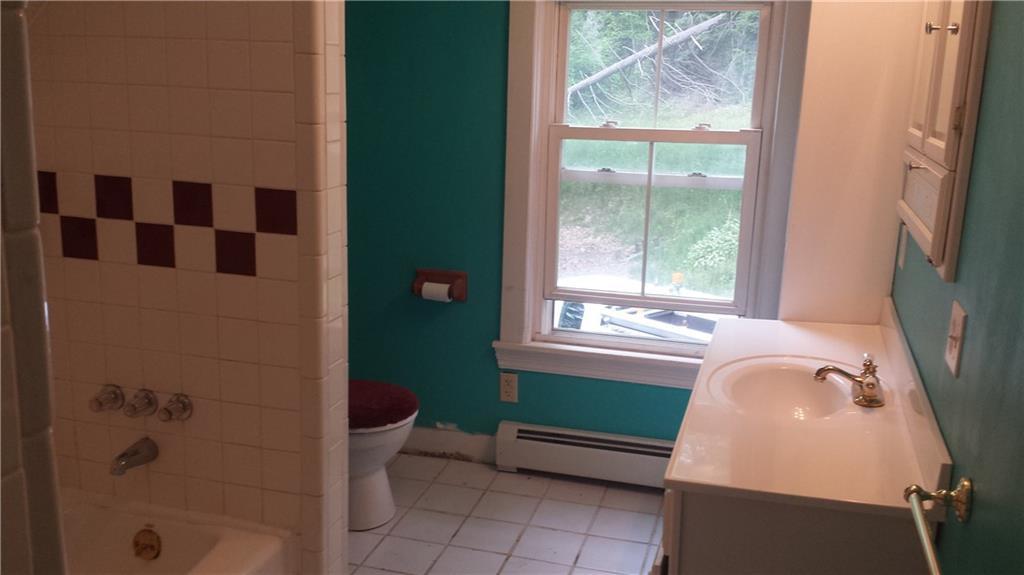 229 Bath Road Wiscasset, ME 04578 - Photo 24 of 35 Photo