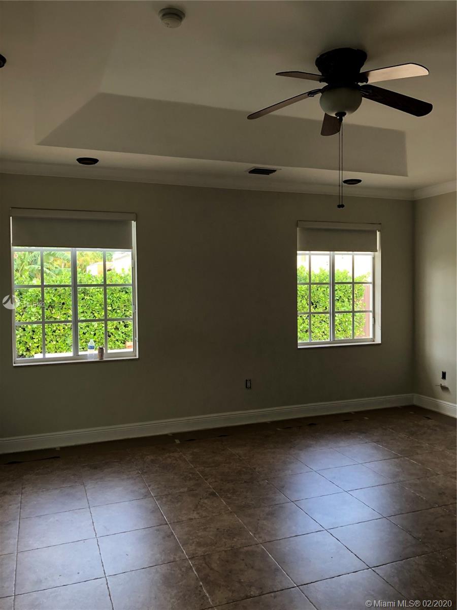 12365 Northwest 6th Street Miami, FL 33182 - Photo 2 of 11