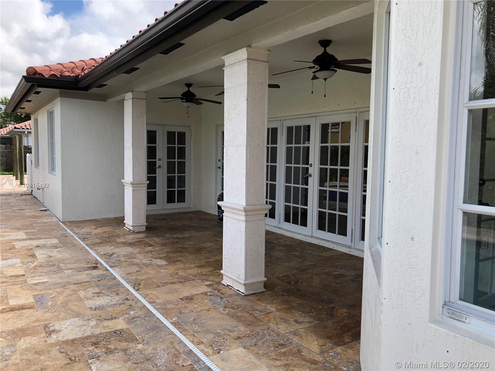 12365 Northwest 6th Street Miami, FL 33182 - Photo 11 of 11