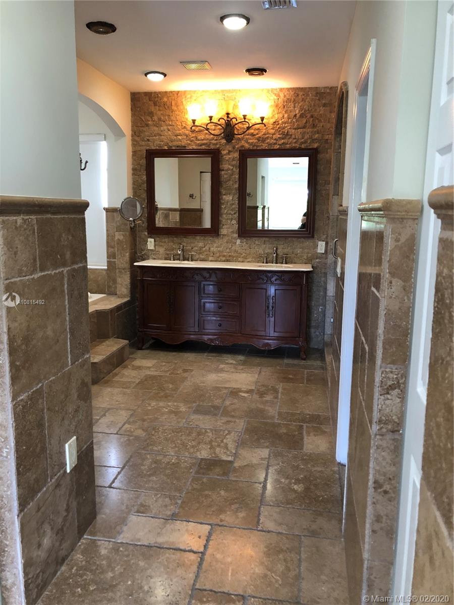 12365 Northwest 6th Street Miami, FL 33182 - Photo 3 of 11